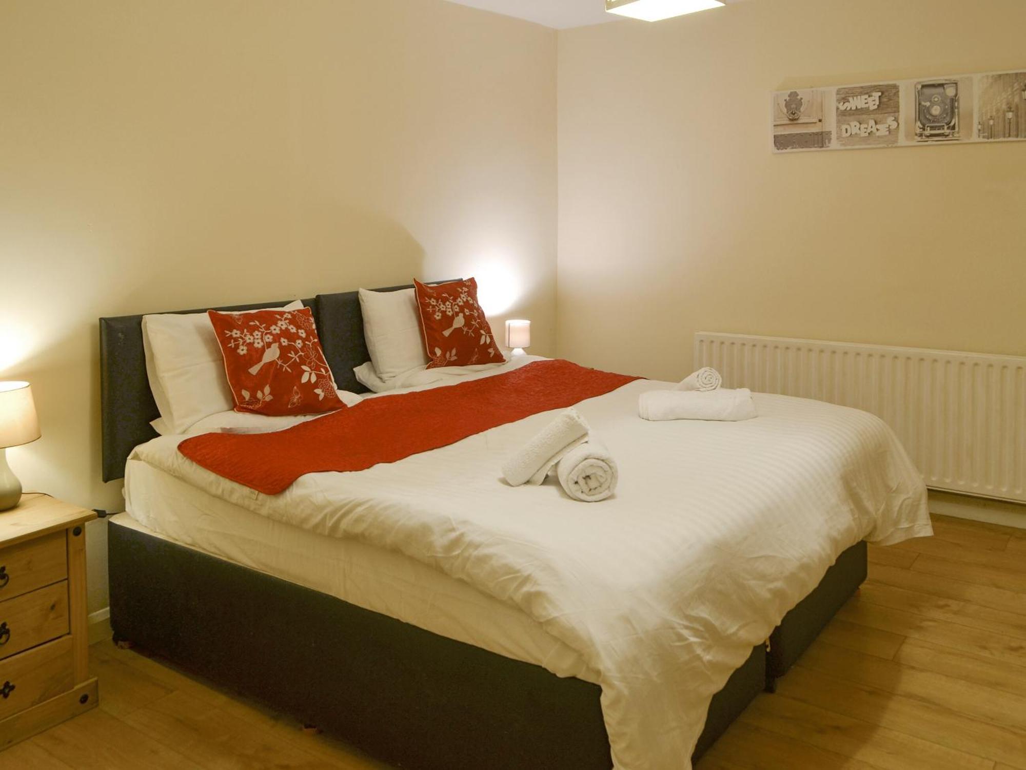 Rose Cottage - Uk3283 Guyzance Экстерьер фото